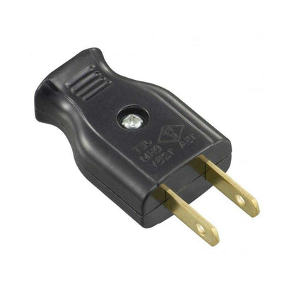 Ohm Electric Plug