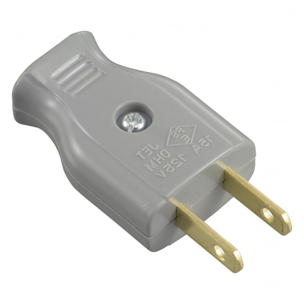 Ohm Electric Plug