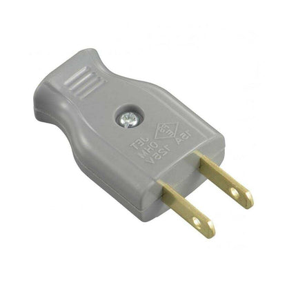 Ohm Electric Plug