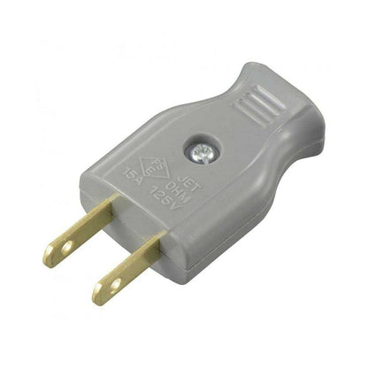 Ohm Electric Plug