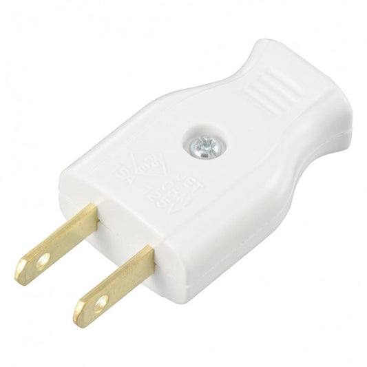 Ohm Electric Plug