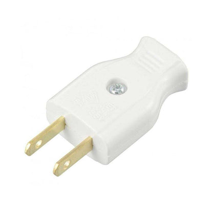 Ohm Electric Plug