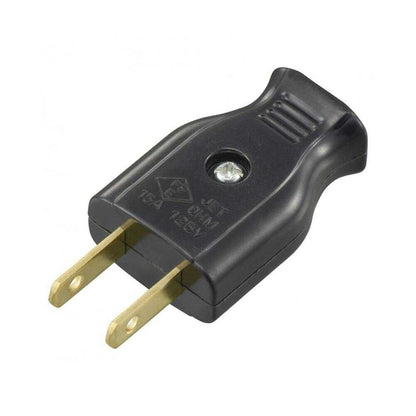 Ohm Electric Plug