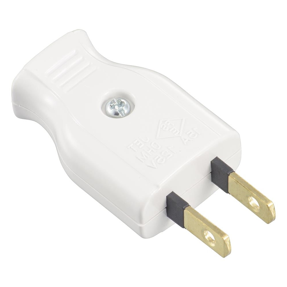 Ohm Electric Insulated Cover Plug
