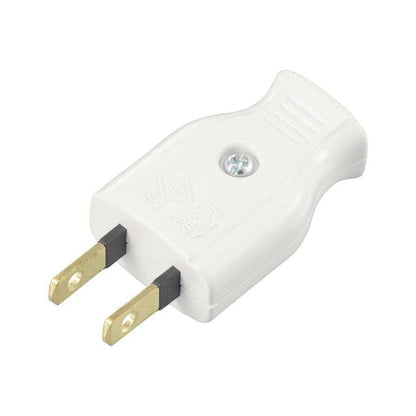Ohm Electric Insulated Cover Plug