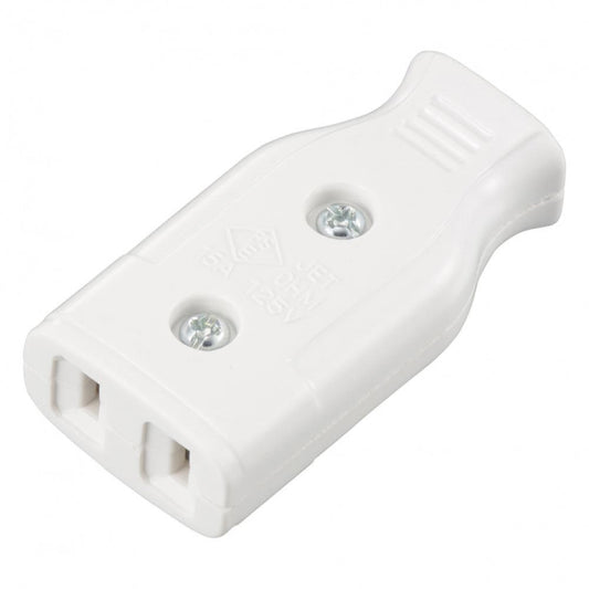 Ohm Electric Plug-in Body
