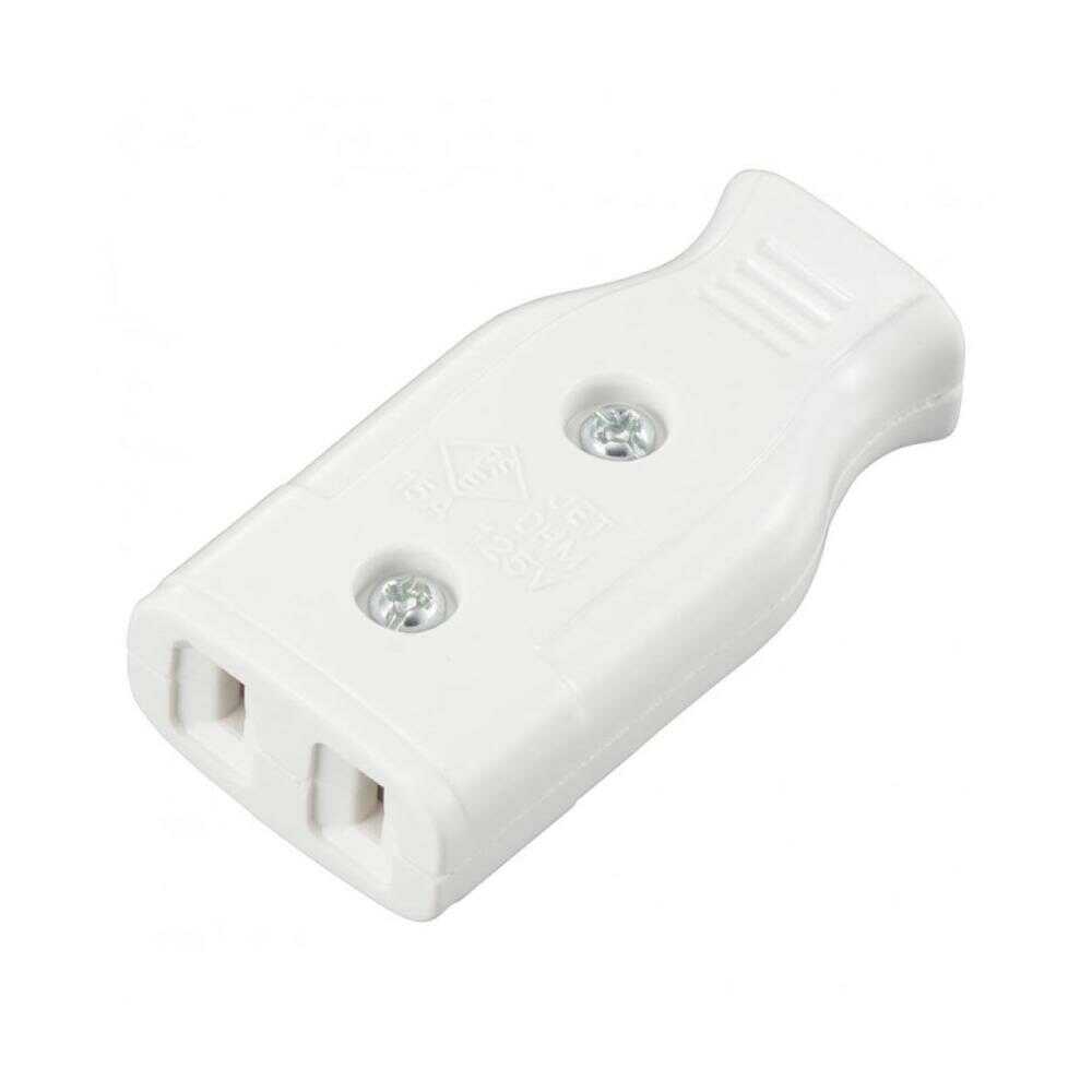 Ohm Electric Plug-in Body