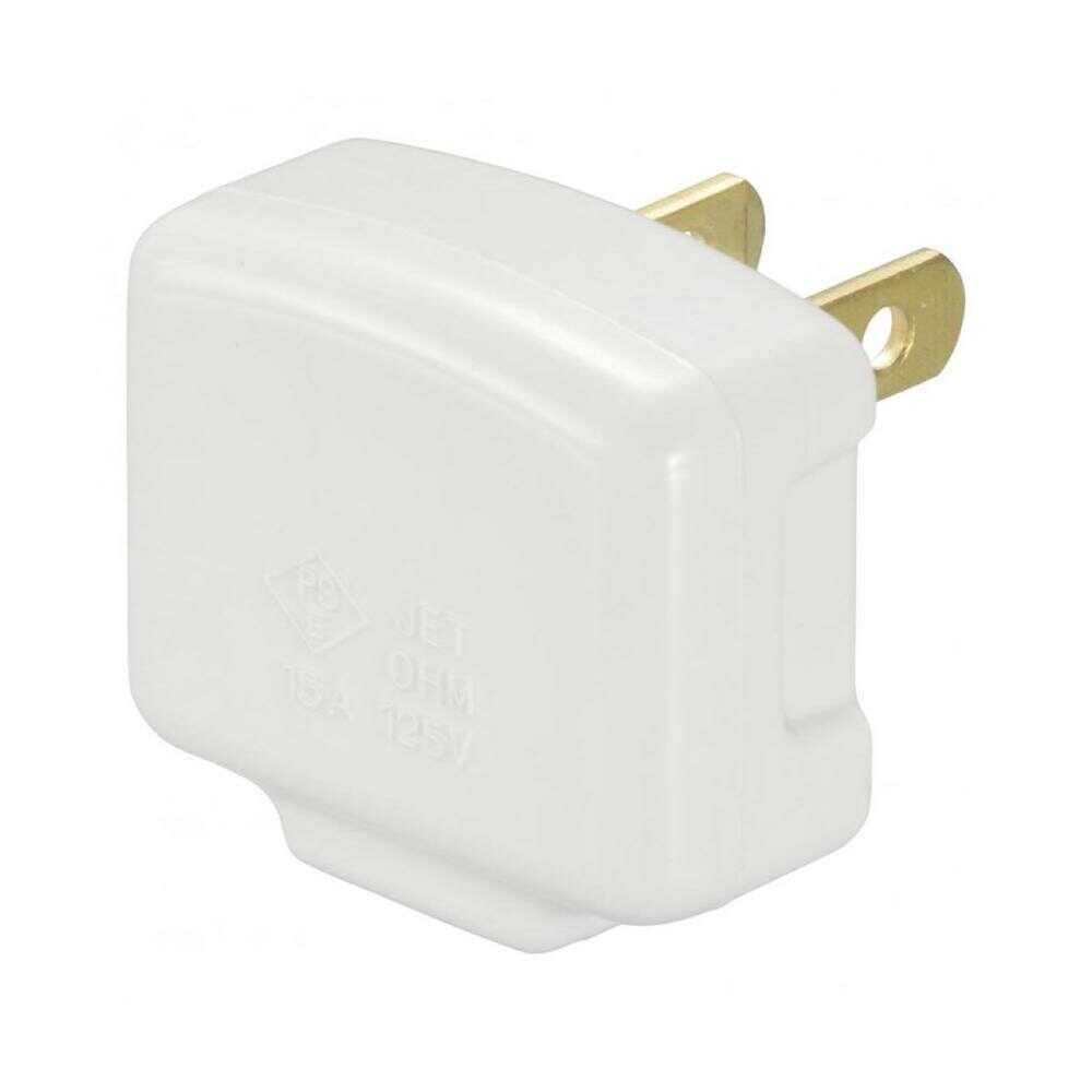 Ohm Electric Repair Corner Cap