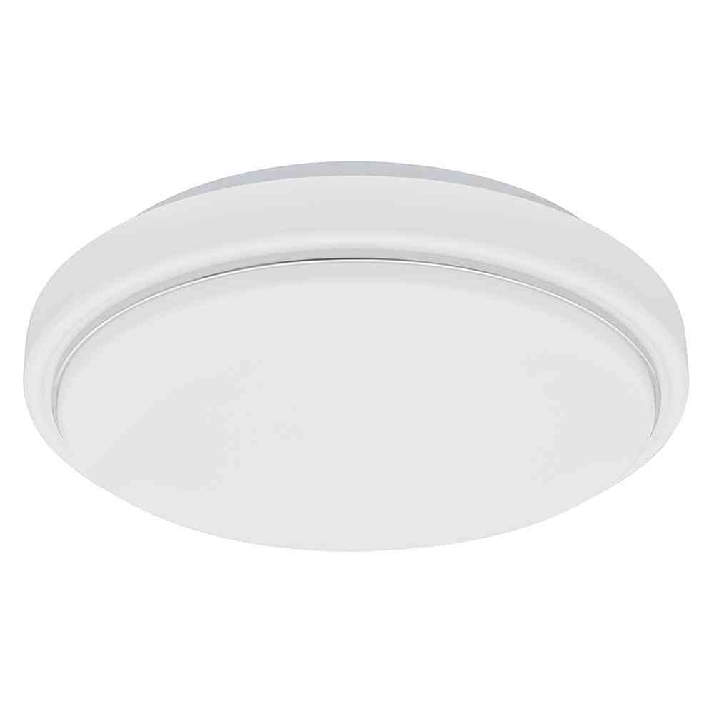 Ohm Electric LED Indoor Entrance Light Daylight Color