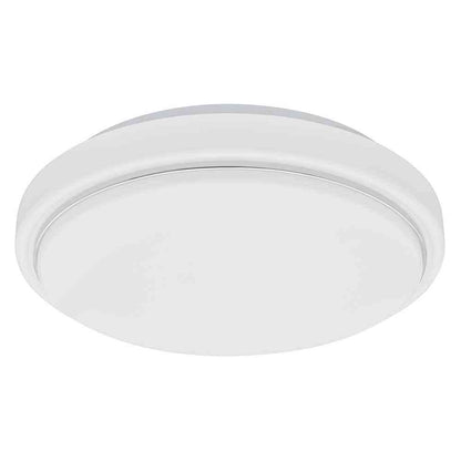 Ohm Electric LED Indoor Entrance Light Daylight Color