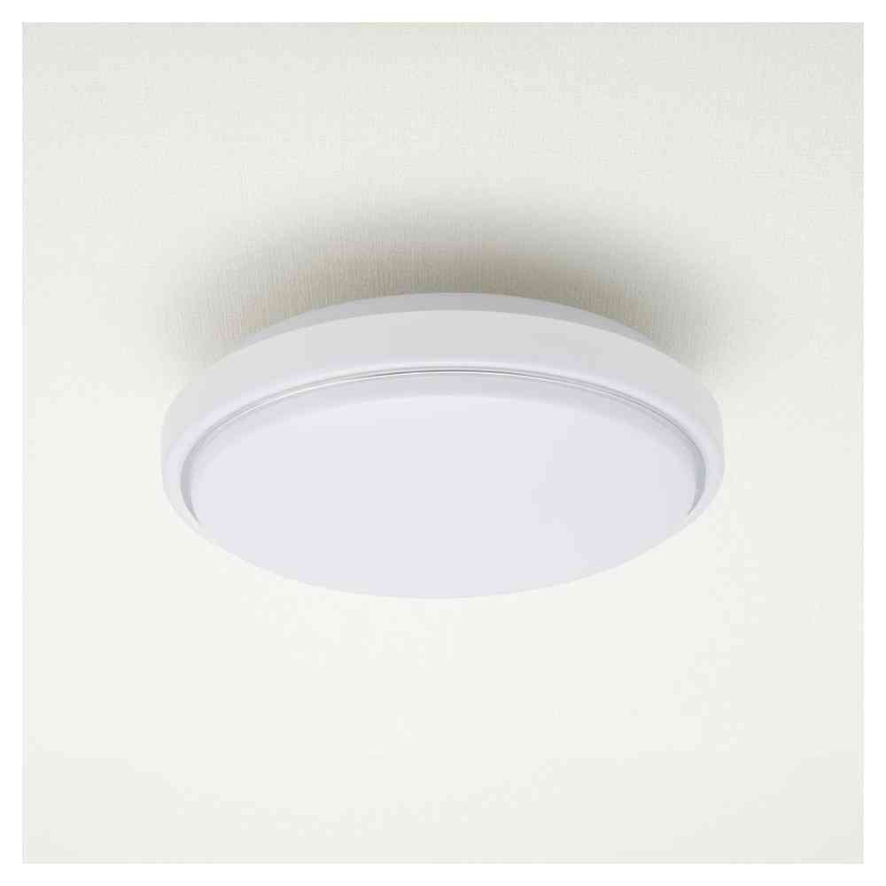 Ohm Electric LED Indoor Entrance Light Daylight Color
