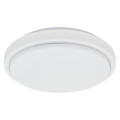 Ohm Electric LED Indoor Entrance Light Daylight Color