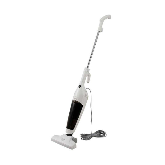 Ohm Electric Stick Cleaner