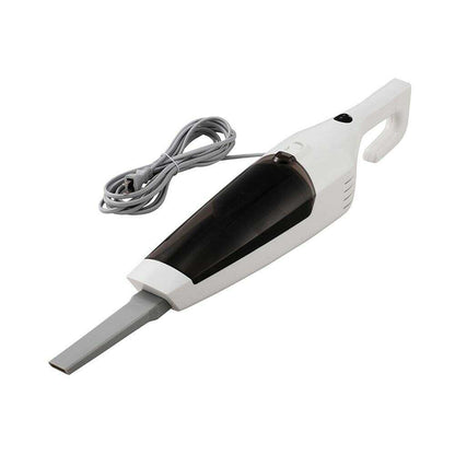 Ohm Electric Stick Cleaner