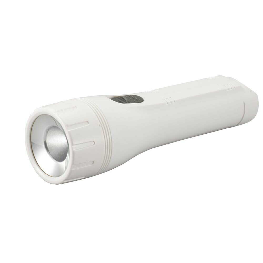 Ohm Electric LED Flashlight