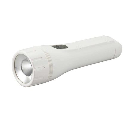 Ohm Electric LED Flashlight