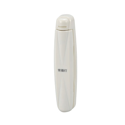 Ohm Electric LED Emergency Light
