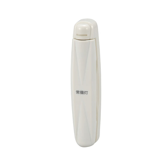 Ohm Electric LED Emergency Light