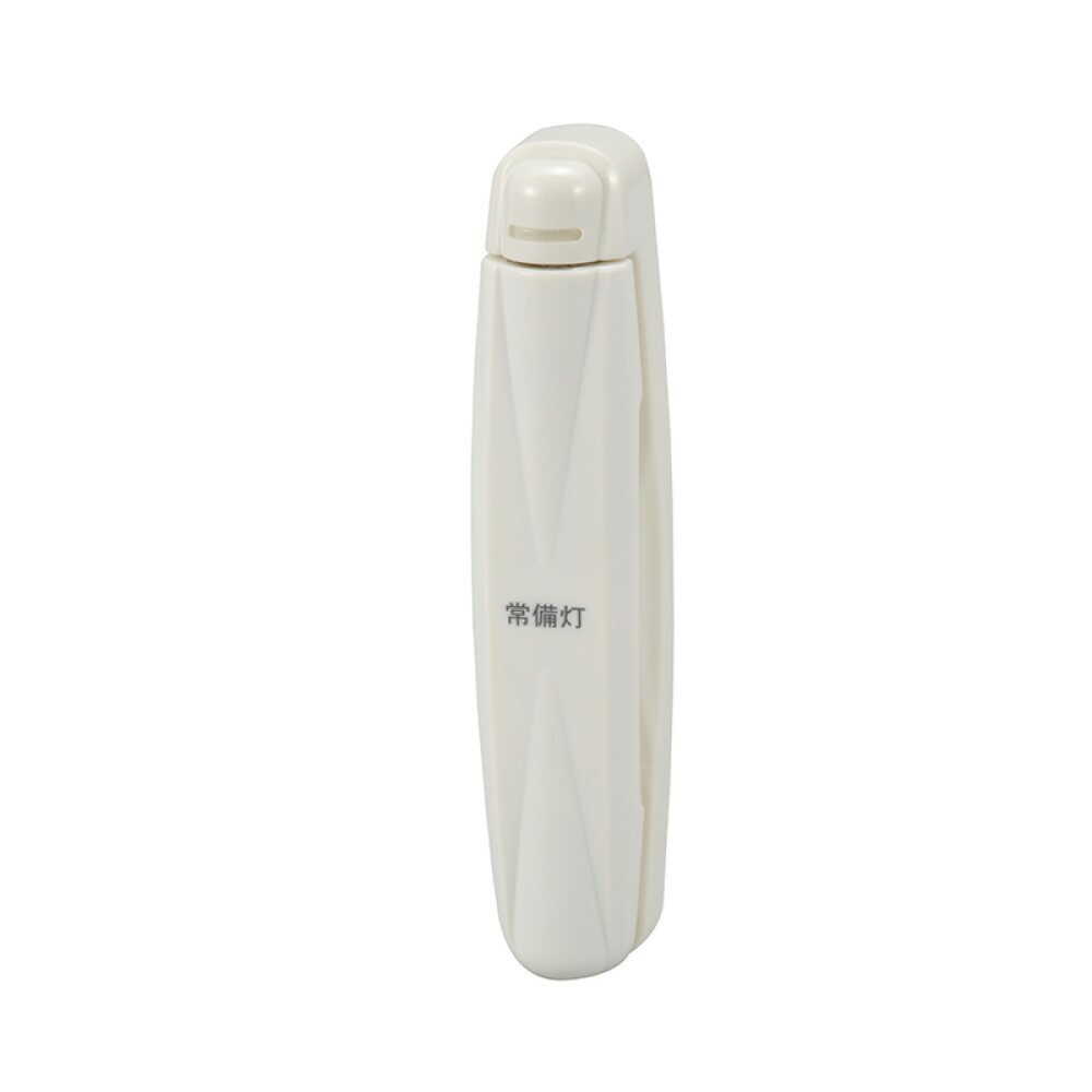 Ohm Electric LED Emergency Light