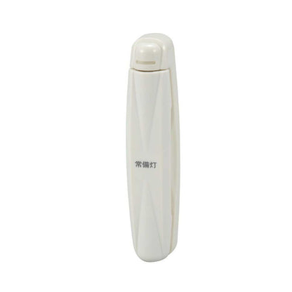 Ohm Electric LED Emergency Light