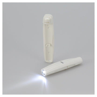 Ohm Electric LED Emergency Light