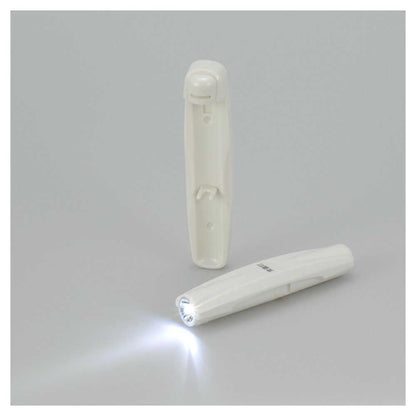 Ohm Electric LED Emergency Light
