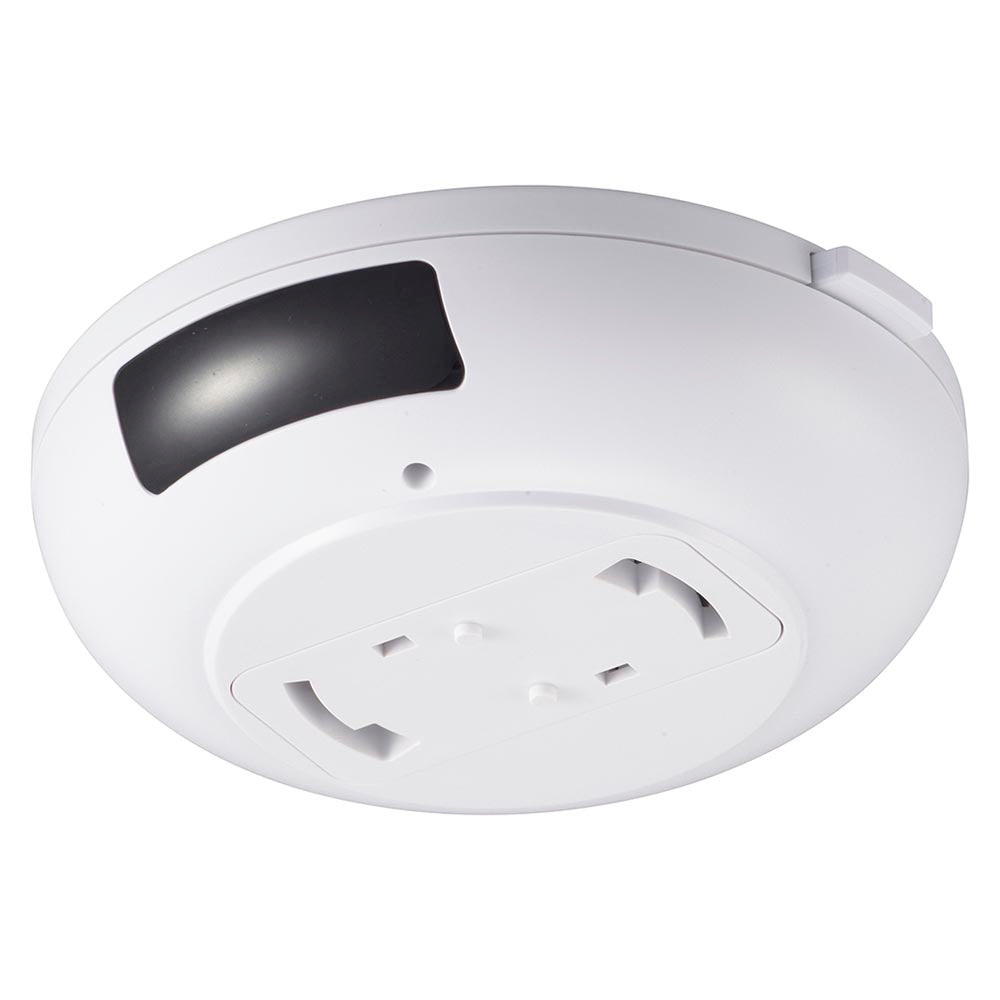 Ohm Electric Remote Control Switch Pendant Lighting