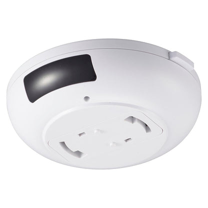 Ohm Electric Remote Control Switch Pendant Lighting