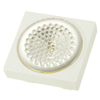 Ohm Electric LED Push Light