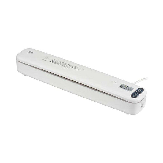 Ohm Electric Vacuum Sealer