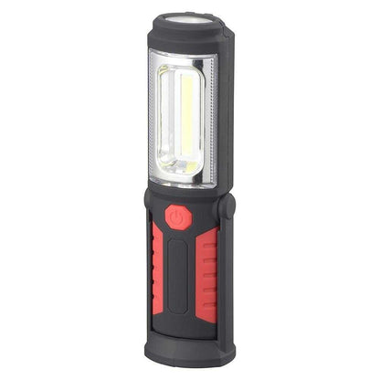 Ohm Electric Multipurpose Work Light 200 Lumens (1 Unit)