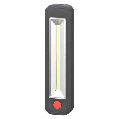 Ohm Electric Multipurpose Work Light 250 Lumens (1 Unit)