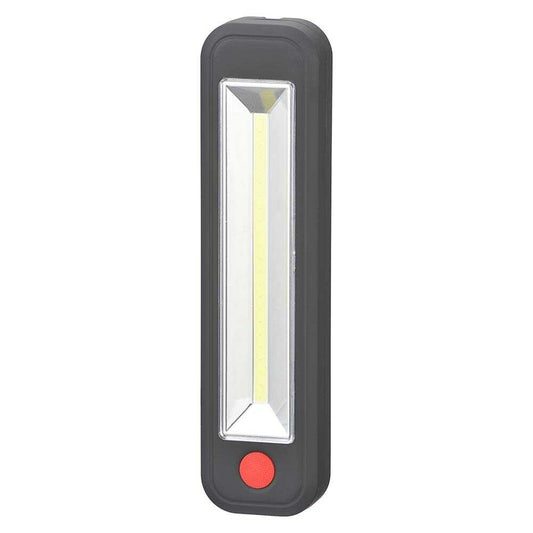 Ohm Electric Multipurpose Work Light 250 Lumens (1 Unit)