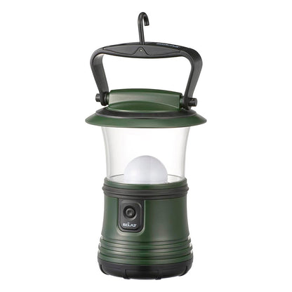 Ohm Electric LED Lantern Dimming & Color Adjustment 480 Lumens