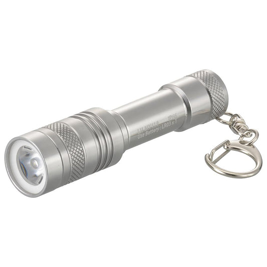 Ohm Electric LED Mini Light