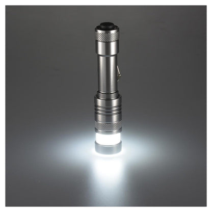 Ohm Electric LED Mini Light