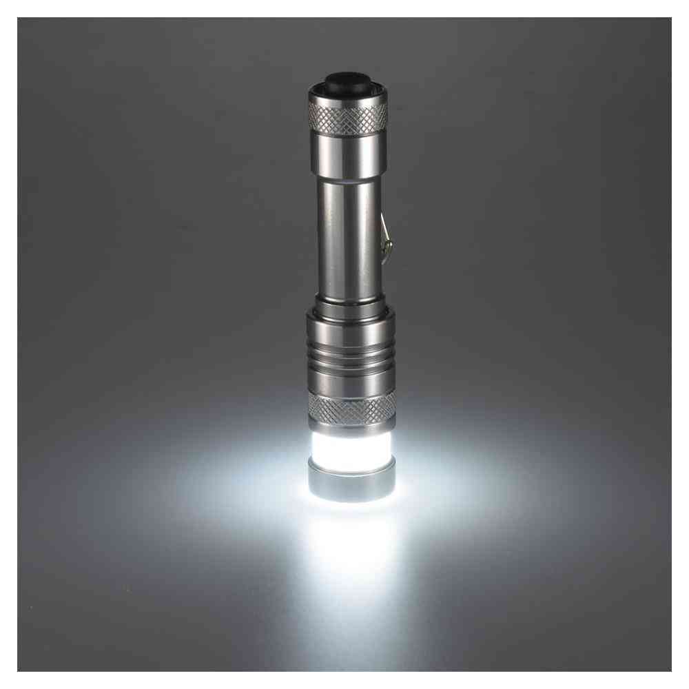 Ohm Electric LED Mini Light