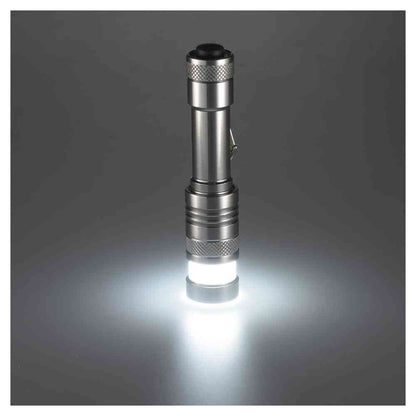 Ohm Electric LED Mini Light