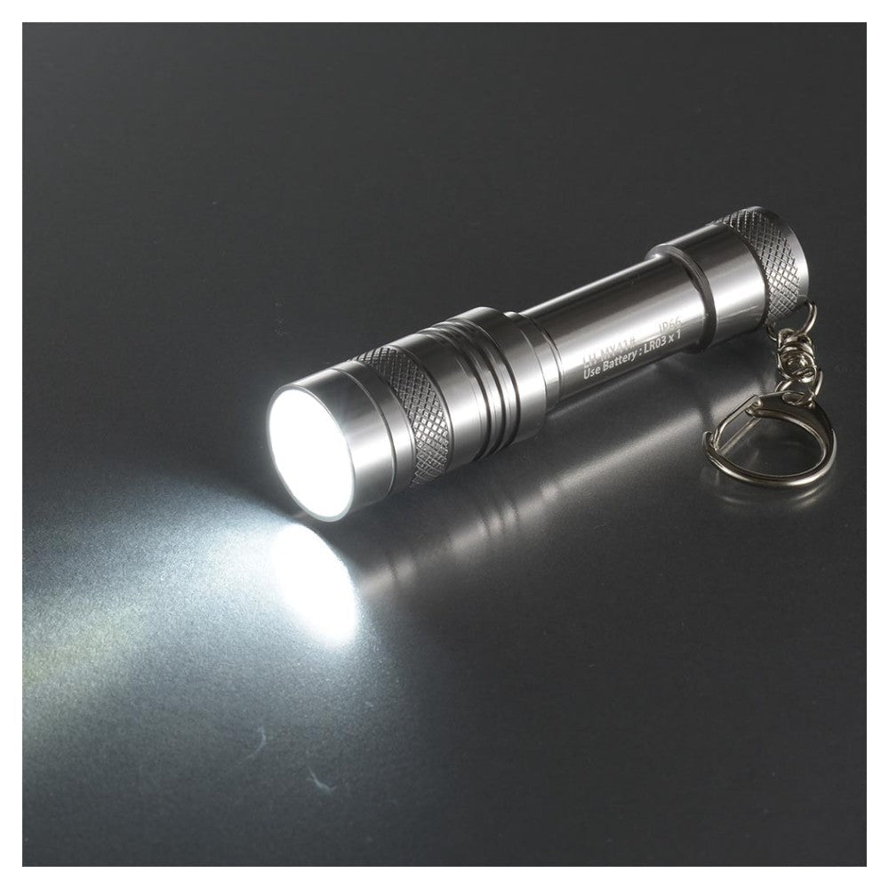 Ohm Electric LED Mini Light