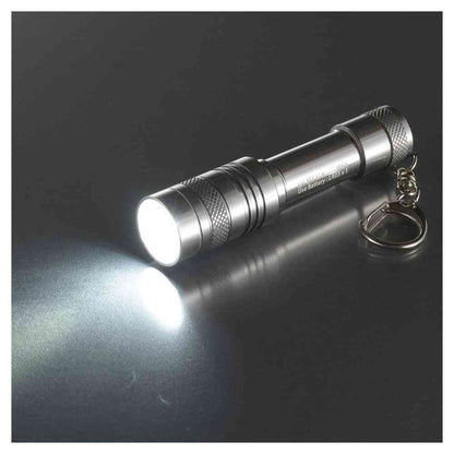 Ohm Electric LED Mini Light