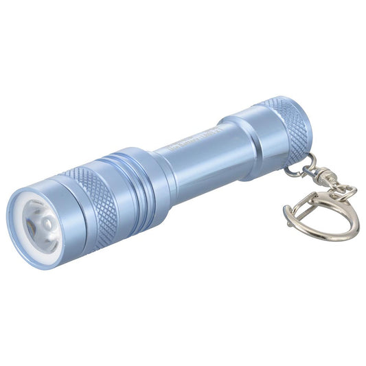 Ohm Electric LED Mini Light