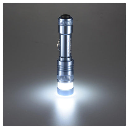 Ohm Electric LED Mini Light