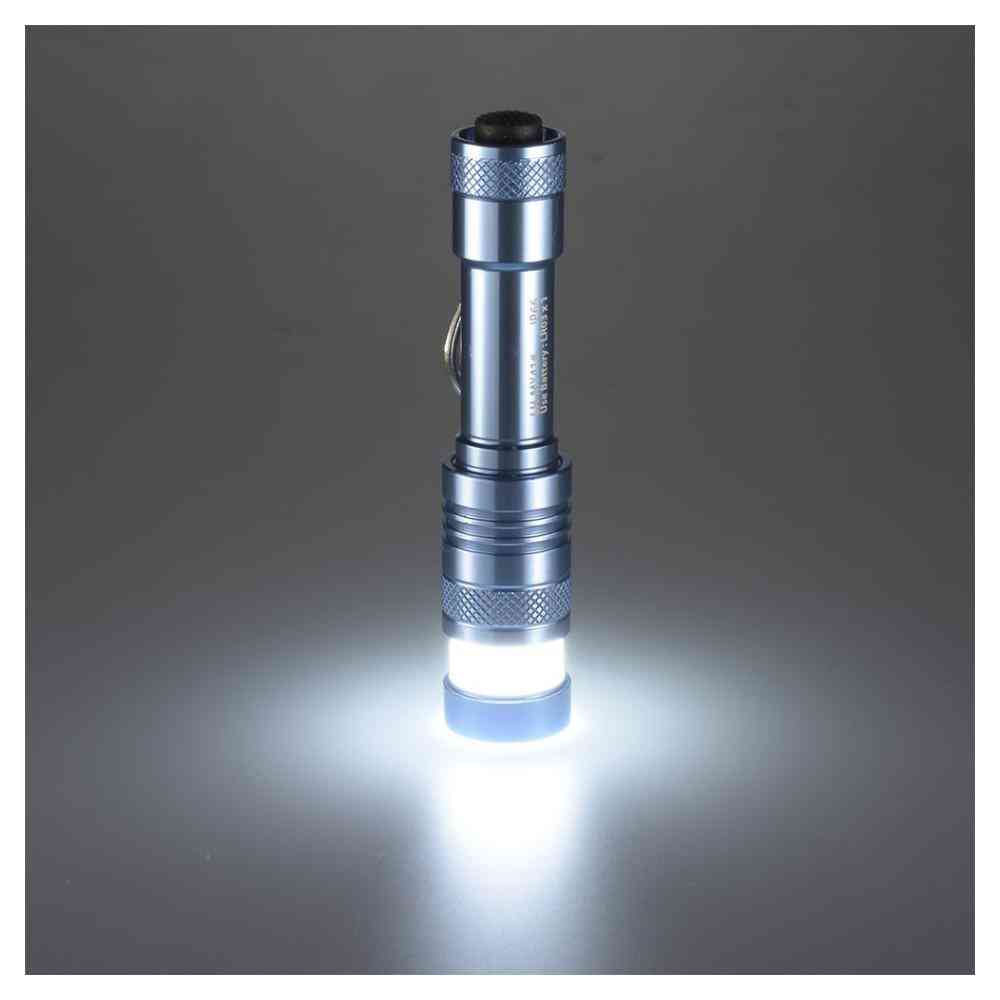 Ohm Electric LED Mini Light