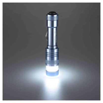 Ohm Electric LED Mini Light