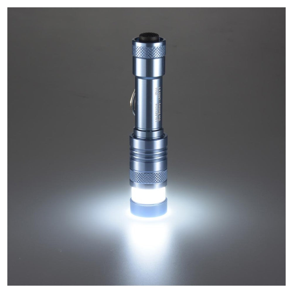 Ohm Electric LED Mini Light