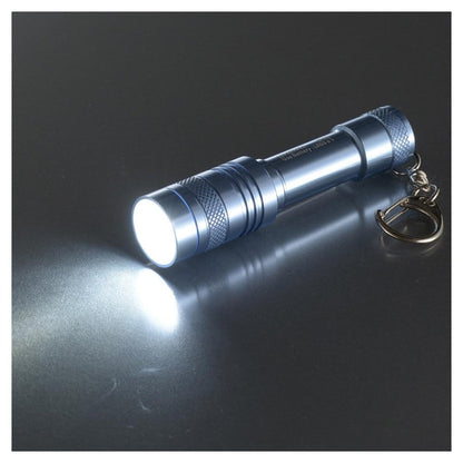 Ohm Electric LED Mini Light