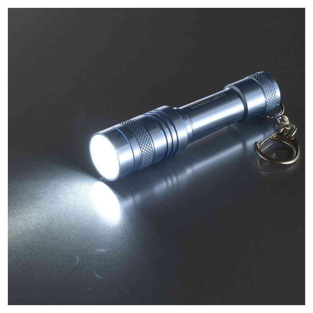 Ohm Electric LED Mini Light