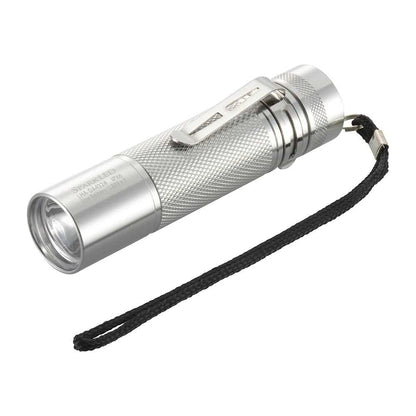 Ohm Electric Waterproof LED Light 400 Lumens LHA-DA432-S2