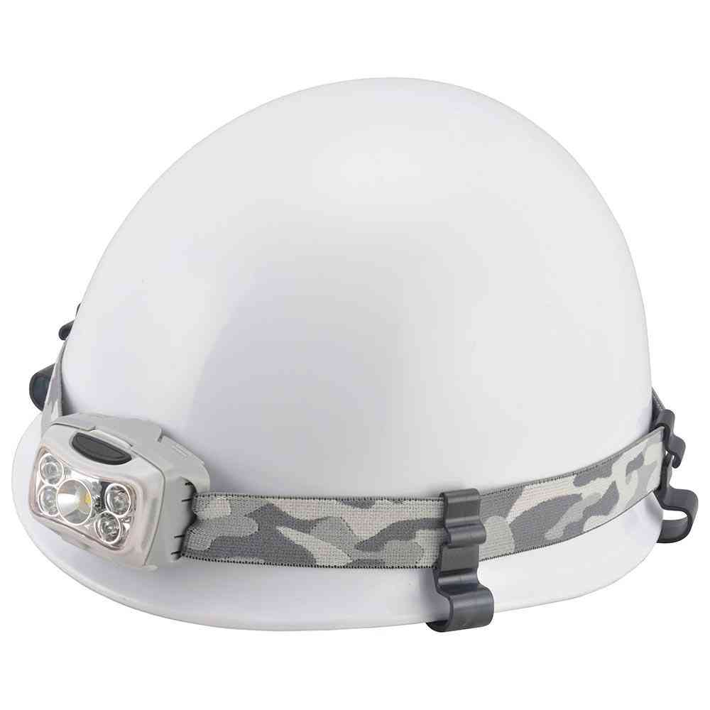 Ohm Electric Helmet Mounting Parts 4 Pieces