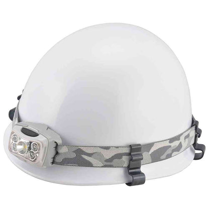 Ohm Electric Helmet Mounting Parts 4 Pieces